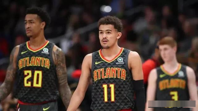  水晶宫下半场发力，老鹰振翅一飞冲天逆袭  